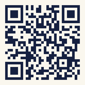 Scan to open this certificate